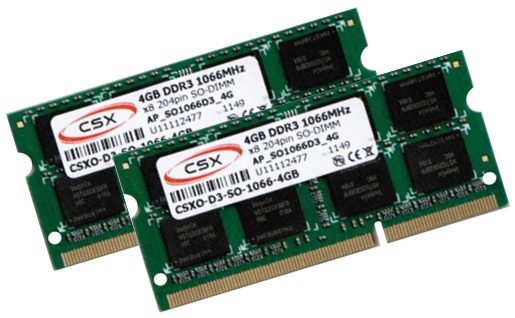 http://bilder.afterbuy.de/images/84079/722_2x4GB_1066_V2_BILD.jpg