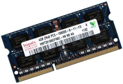 http://bilder.afterbuy.de/images/84079/728_1x4GB_CFR.jpg