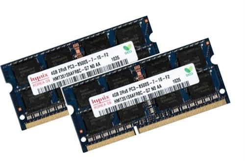 http://bilder.afterbuy.de/images/84079/72_2x4GB_1066_HYNIXv2.jpg