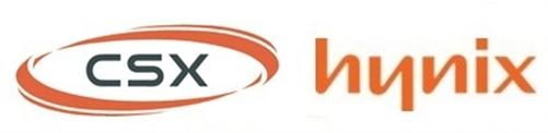 http://bilder.afterbuy.de/images/84079/CSXHYNIX_LOGO.jpg