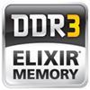 http://bilder.afterbuy.de/images/84079/ELIXIR_LOGO_4.jpg