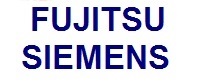 http://bilder.afterbuy.de/images/84079/FSC_LOGO.jpg
