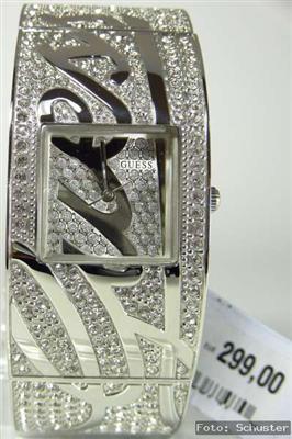 http://bilder.afterbuy.de/images/84079/UHR1.jpg