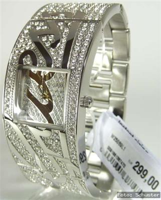 http://bilder.afterbuy.de/images/84079/UHR3.jpg
