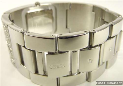 http://bilder.afterbuy.de/images/84079/UHR5.jpg