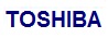 http://bilder.afterbuy.de/images/84079/toshiba_logo.gif