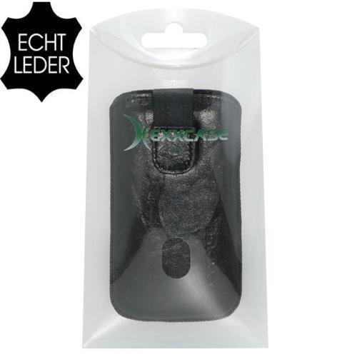exxcase_schwarz3.jpg