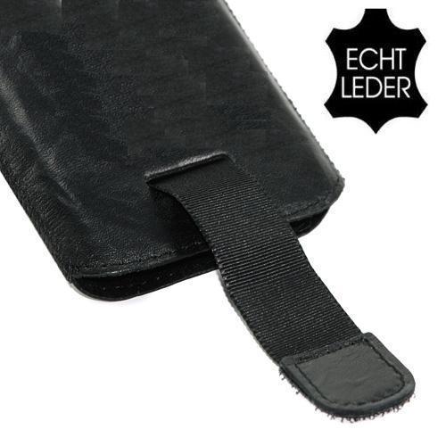 exxcase_schwarz_note2.jpg