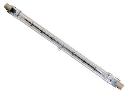 osram o sunlux halogenstab r7s 118mm 78mm 150w bis 500w ebay osram o sunlux halogenstab r7s 118mm 78mm 150w bis 500w ebay