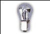 IS-01 Chrom-Blinkerlampen (Satz)