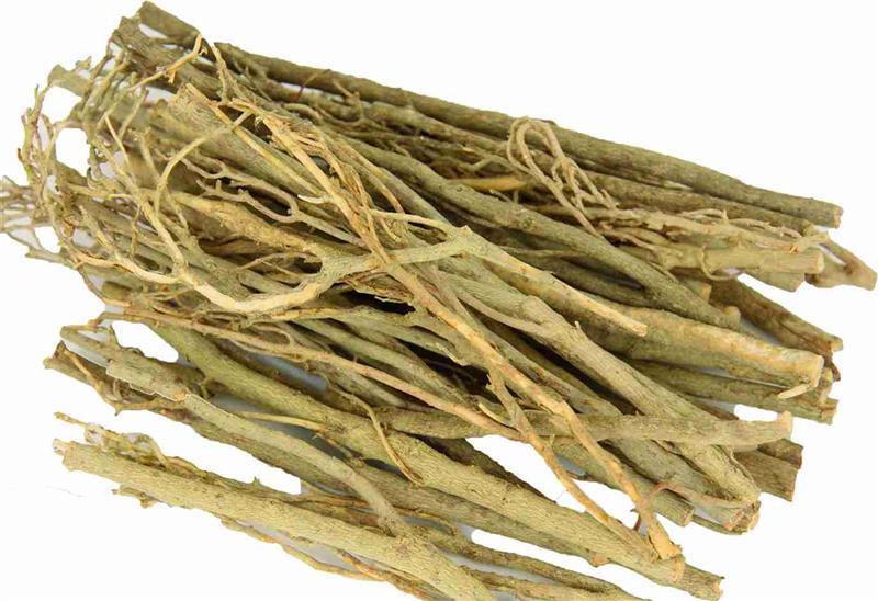 Krippenbau - Zubehör