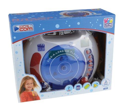 11001 spiele 11001 spiele