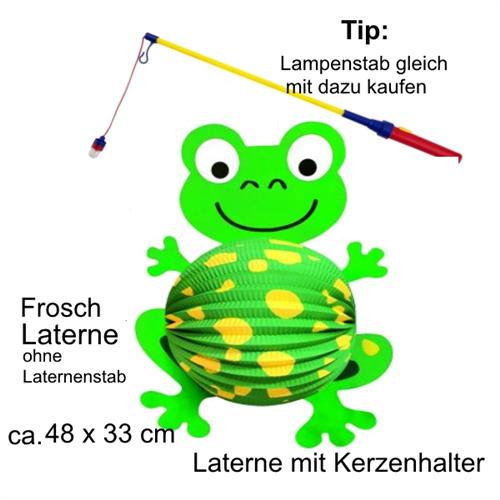 Bild 4 von 5