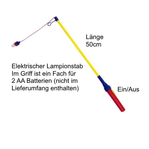 Bild 5 von 5