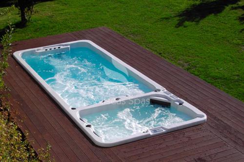 ALLSEASSPA SPA HOT TUB WHIRLPOOL GARTENWHIRLPOOL JAKUZZI SWIMSPA ASW ... ALLSEASSPA SPA HOT TUB WHIRLPOOL GARTENWHIRLPOOL JAKUZZI SWIMSPA ASW ...