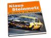 Klaus Steinmetz - Ein Leben für den Motorsport