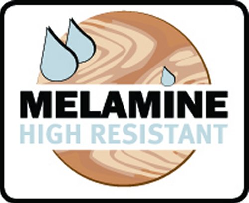 FMD_melamin_resistant.jpg