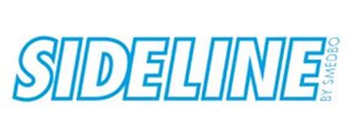 sideline_logo.JPG