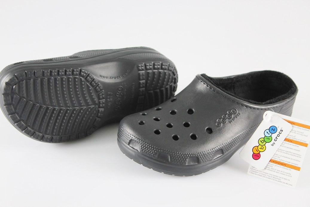 Herren crocs gefüttert Clearance