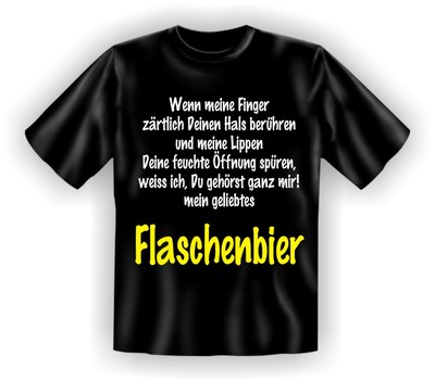 lustige und kurze sprüche zum geburtstag