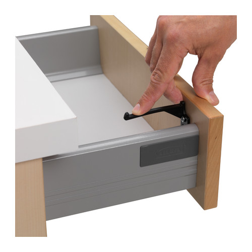 IKEA Klemmschutz Patrull Schubladensperre Kindersicherung für 5 Ikea Patrull Kindersicherung ~ IKEA Klemmschutz Patrull Schubladensperre Kindersicherung für 5