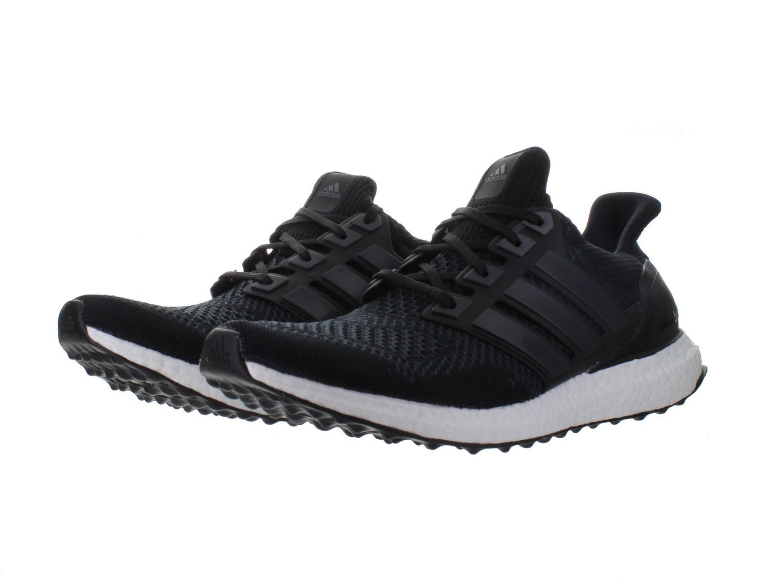 adidas ultra boost herren 45 adidas ultra boost herren 45
