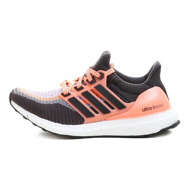 Bestpreise für Outdoorartikel, Running, Trailrunning, Sport adidas Ultra Boost W Bb6149 Laufschuh Damen black *uvp 179