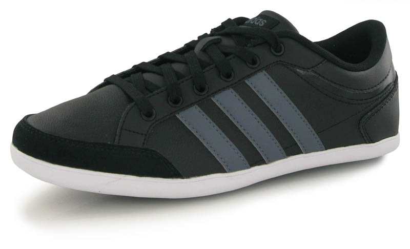 Details zu adidas NEO Baseline Sneaker Herren AW4618 whitenavy *UVP 69,99 Details zu adidas NEO Baseline Sneaker Herren AW4618 whitenavy *UVP 69,99