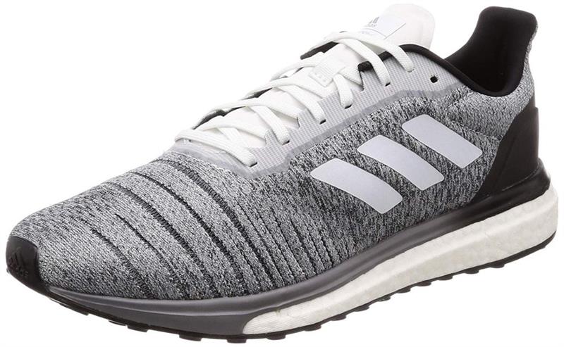 adidas Solar Drive 19 EF0778 Damen Laufschuh ink *UVP 119,99