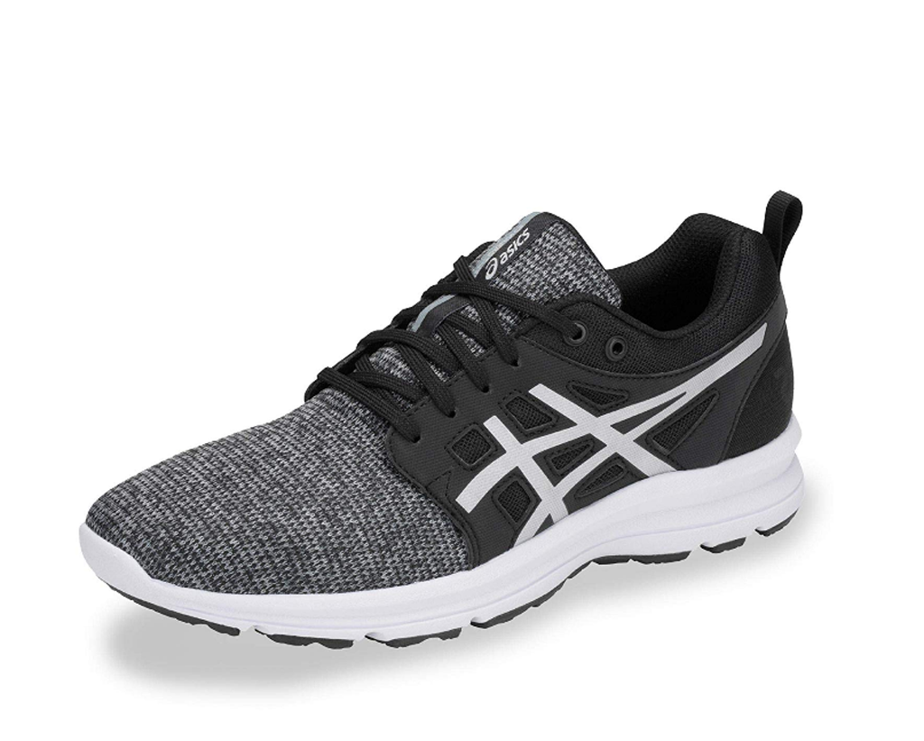Bestpreise für Outdoorartikel, Running, Trailrunning, Sport Bestpreise für Outdoorartikel, Running, Trailrunning, Sport