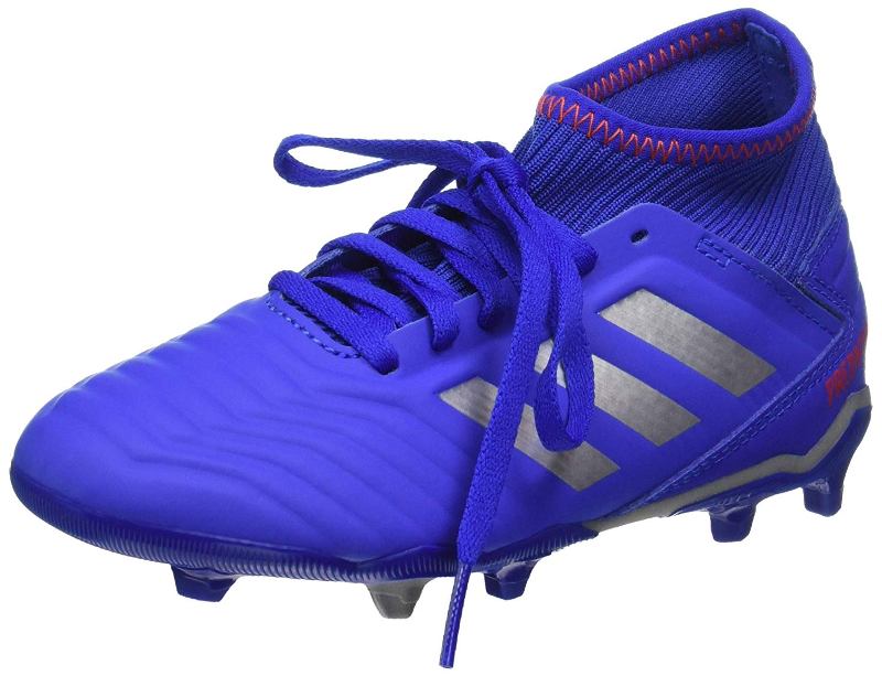 Details zu adidas NEO Baseline Sneaker Herren AW4618 whitenavy *UVP 69,99 Details zu adidas NEO Baseline Sneaker Herren AW4618 whitenavy *UVP 69,99