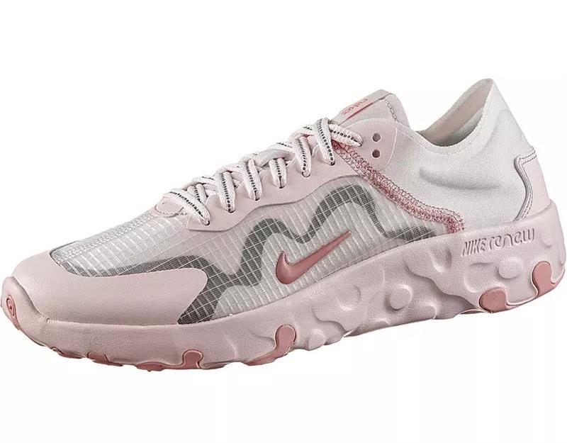Nike Renew Lucent Damen BQ4152 light soft pink *UVP 79,99