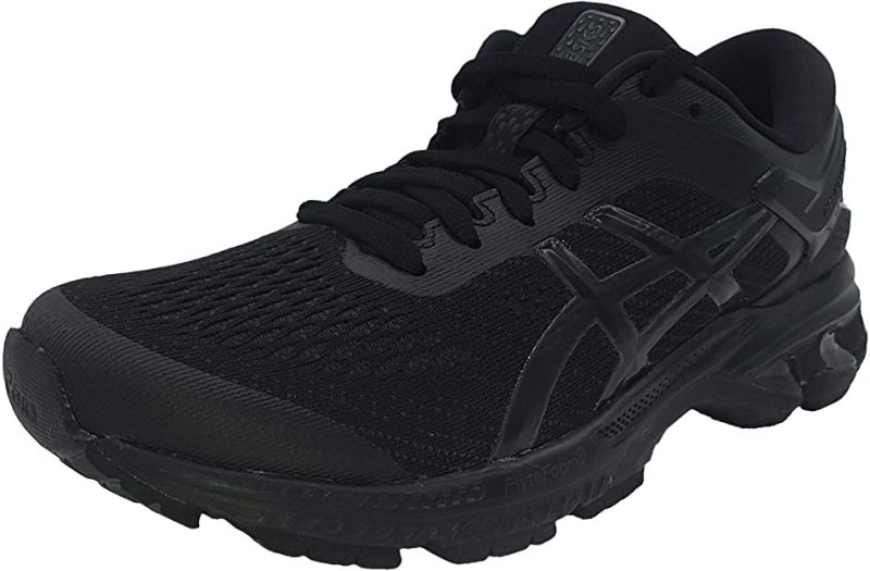 kayano 26 damen