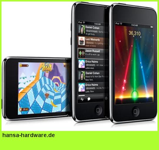 Download Free Music Ipod Touch 4
