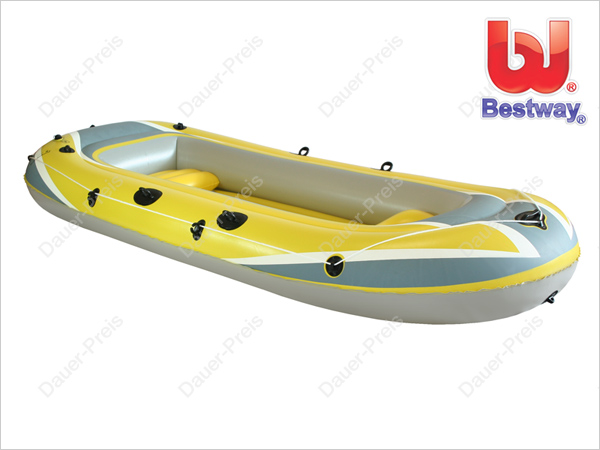 SCHLAUCHBOOT-RUDERBOOT-ANGELBOOT-PADDELBOOT-4-PERSONEN