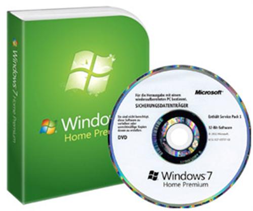 What Is The Latest Version Of Windows Vista Home Premium