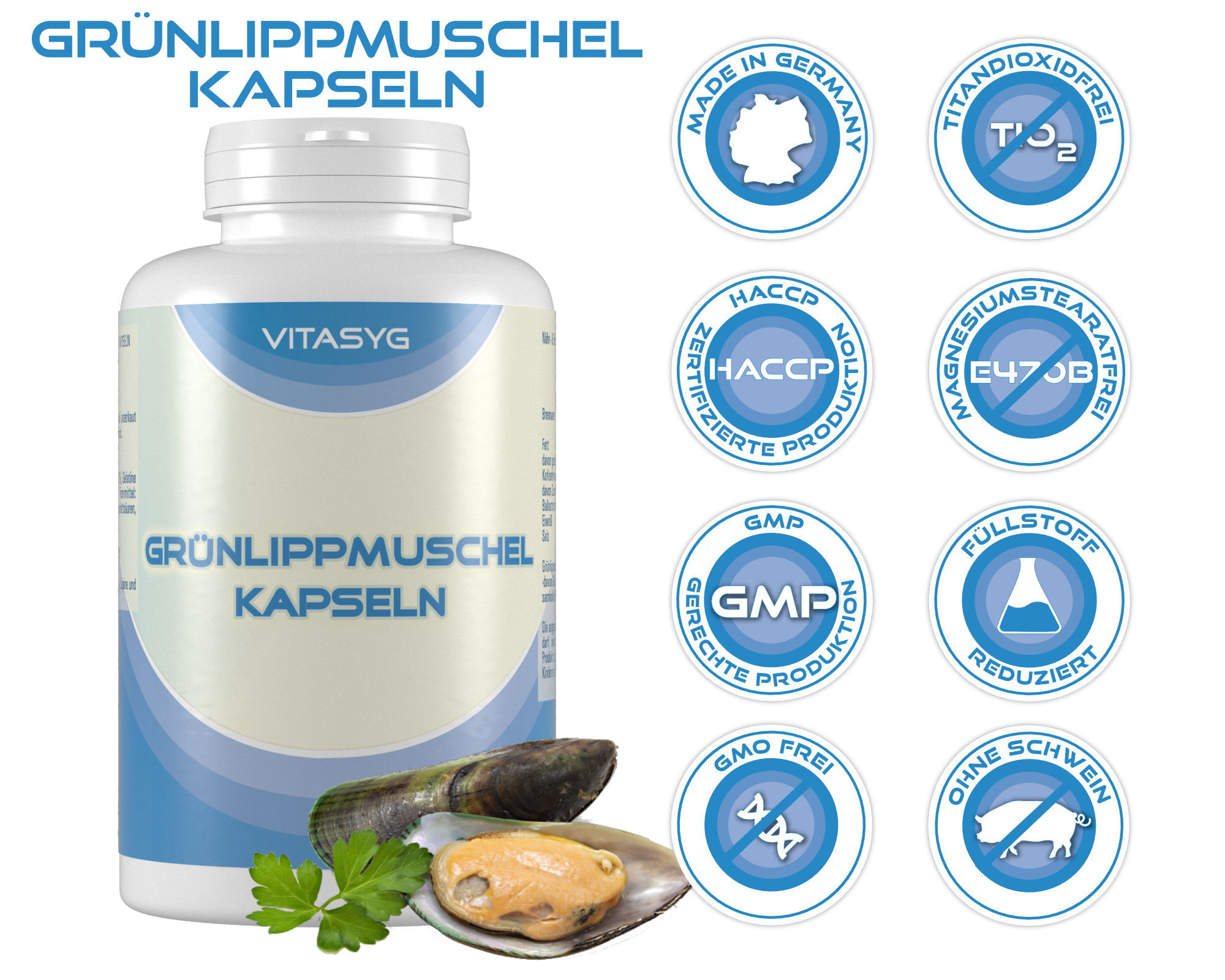 2000x1600_Vitasyg_Gruenlippmuschel_Siegel.jpg