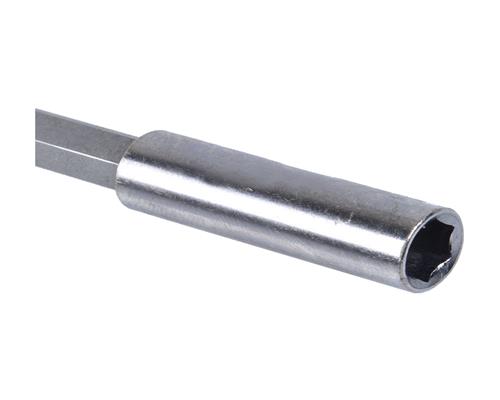 http://bilder.afterbuy.de/images/SNWNQ/3_Stk_60_100_150mm_Magnetischer_Screwdriver_Bithalter_1_4_Hex__571.jpg