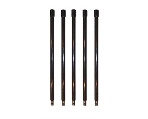 5mm_verlaengerung.jpg
