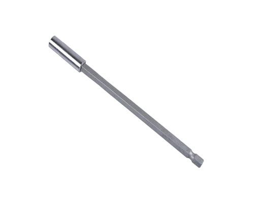 Bithalter_150_mm.jpg