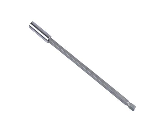 Bithalter_200_mm.jpg