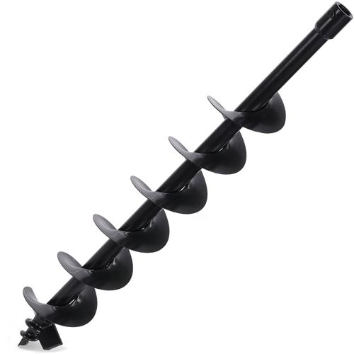 Bohrer_fuer_Erdbohrer_100_mm1.jpg