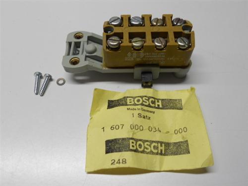 Bosch Schalter Winkelschleifer Flex Original Ersatzteil Ebay