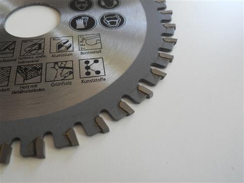 Multisaegeblatt_115_mm1.jpg