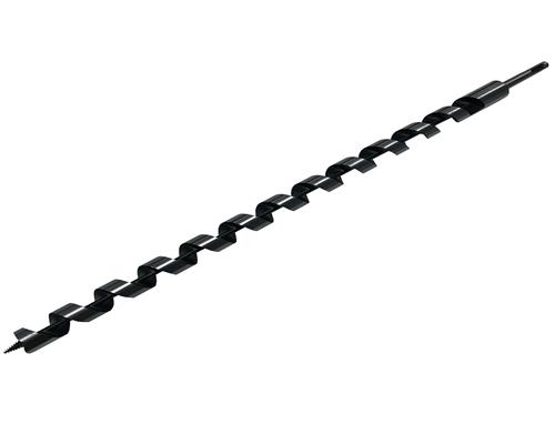 SDS_Plus_Holzbohrer_600_mm.jpg