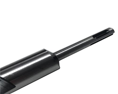 SDS_Plus_Holzbohrer_600_mm2.jpg
