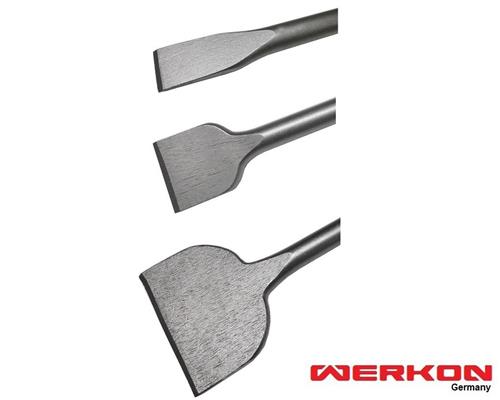 http://bilder.afterbuy.de/images/SNWNQ/SDS_Plus_Meissel_Set_3_tlg_Spat_Flach_20_40_75_mm_Werkon.jpg