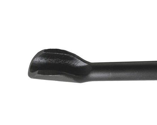 http://bilder.afterbuy.de/images/SNWNQ/meissel3.jpg