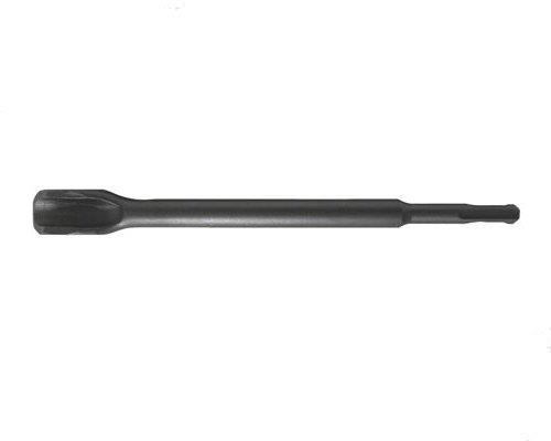 http://bilder.afterbuy.de/images/SNWNQ/meissel31.jpg