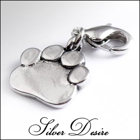 Elemento-Charms-Anhaenger-Tatze-Pfote-Charm
